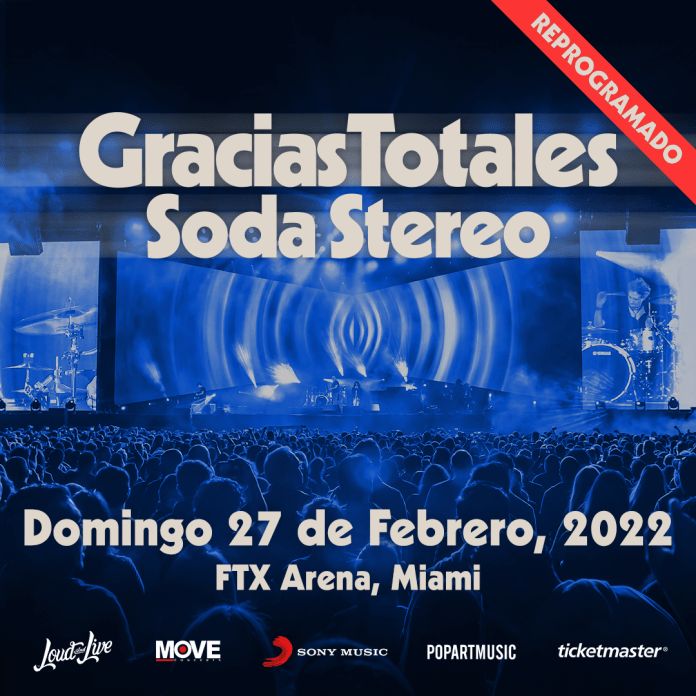 SODASTEREO_ADMAT_1080x1080_2