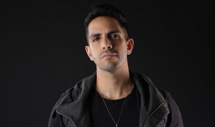 6322c01b3b2c2987a4020adb5594f578