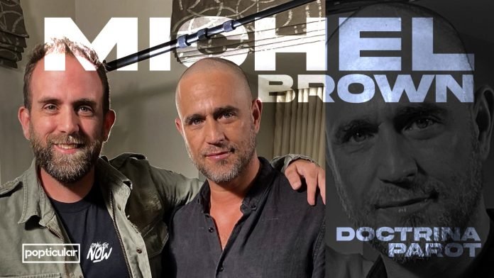 a67398ab-da35-46f0-9b7d-6afbb8838f39