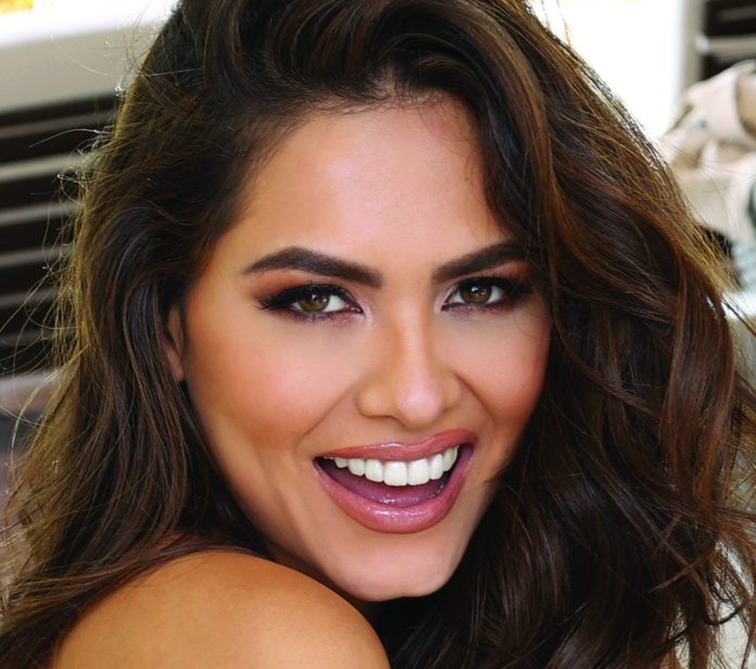 999952a35465aabf_org