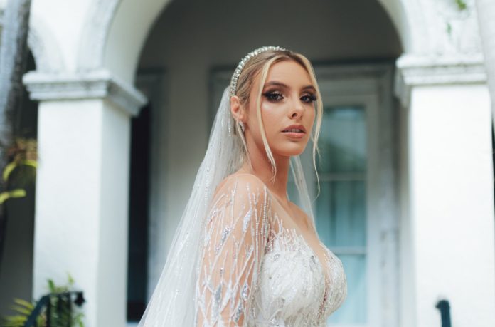 Photo by Phraa Lele portrait