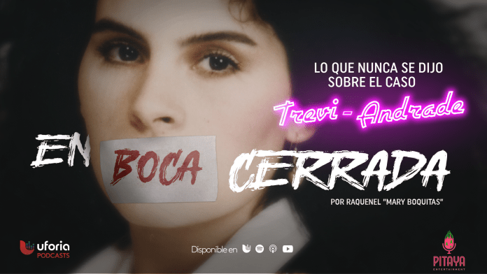 boca-tw-1920x1080 Mary Boquitas estrena EN BOCA CERRADA