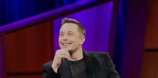 ¿Cuánto dinero tiene Elon Musk? La inversión multimillonaria en la nueva mega planta de Tesla en México
