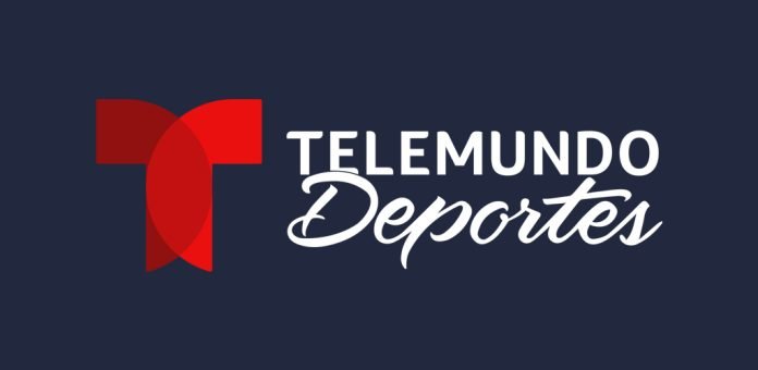 51WmHjchtmL Cortesía Telemundo Deportes