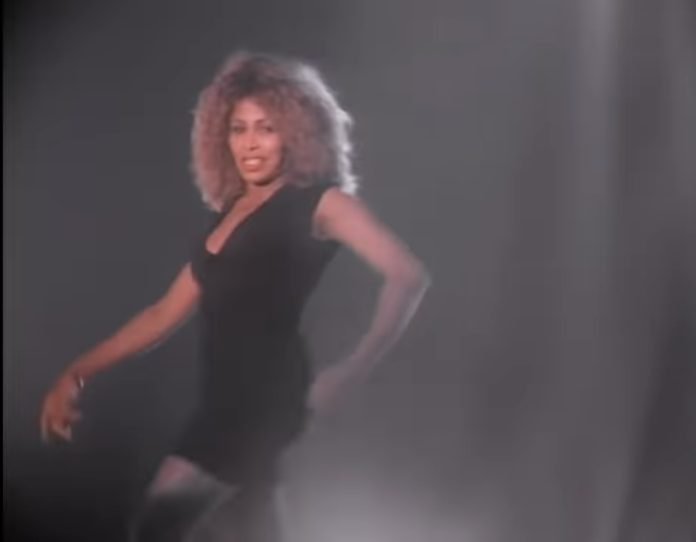 IMG_9937 Tina Turner cortesía YouTube