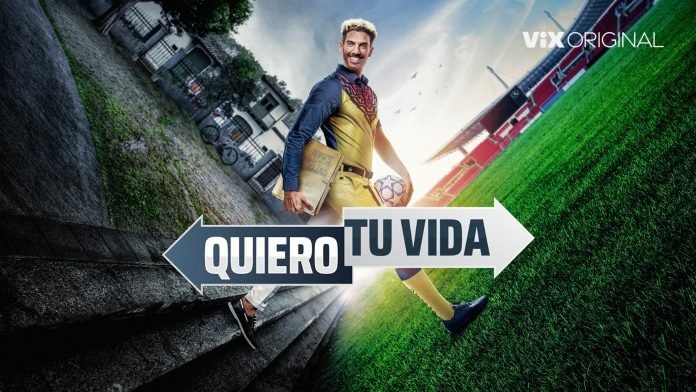 MV5BOWY2NzMyZDctYWRiNC00Nzg0LWI3NzQtNmNlZGQ0ODdjNzc5XkEyXkFqcGdeQXVyMTYwOTA5MDU0._V1_-1 Quiero Tu Vida es la nueva cinta de ViX