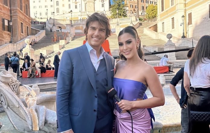 IMG_1270 Jessi Valeri y Tom Cruise