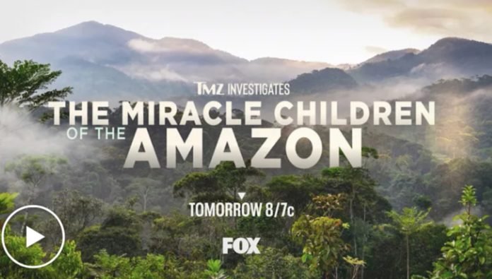 Screen Shot 2023-06-21 at 6.08.37 PM