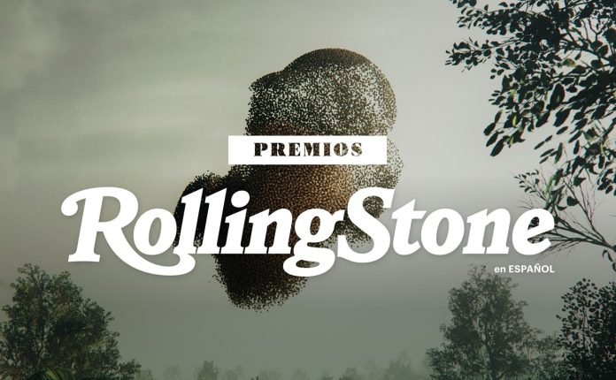 17067a05-eed9-4d79-acdb-3f6d4f62ea03-source