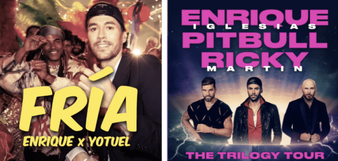 Captura de Pantalla 2024-01-29 a la_s_ 15.59.10