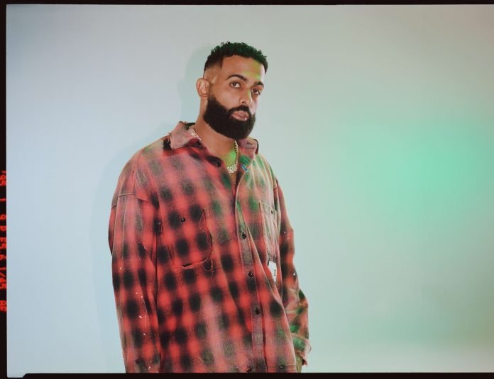 Eladio Carrión - Press Photo (Credit_ Orli Arias) 3 copy