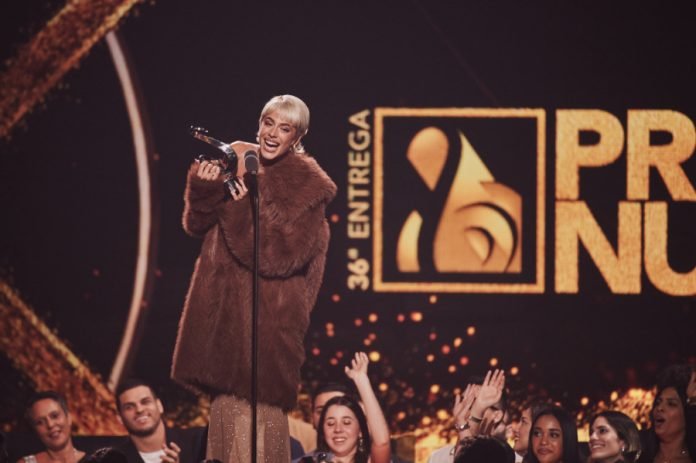 PLN 2024-MAO_2136 TINI en Premio Lo Nuestro 2024