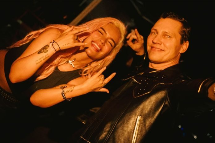 dc87f2f4-e3a7-e7be-3ef1-da4754bf496c