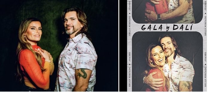 Captura de pantalla 2024-03-12 a la_s_ 12.28.22