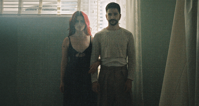 Screenshot 2024-03-18 at 12.22.48_PM