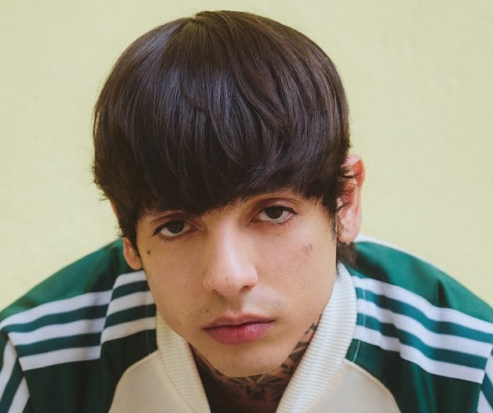 635cce58-e33e-a637-75a8-d4ae75275425