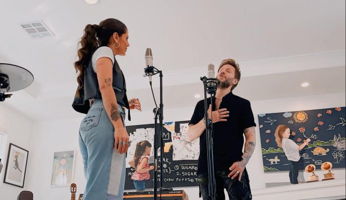 6c904016-8202-d9c8-42e2-0a5490da6e93