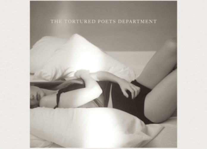 Taylor_Swift_–_The_Tortured_Poets_Department_(album_cover)