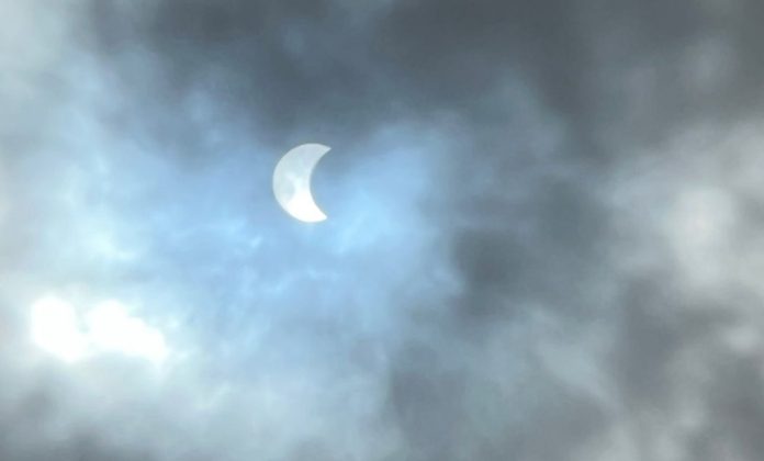 WhatsApp Image 2024-04-08 at 3.05.18 PM