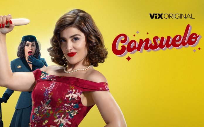 bigwp-ConsueloMediaproViX