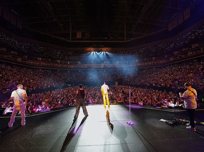 3fb97a47-b507-b90f-72aa-761d87a75021