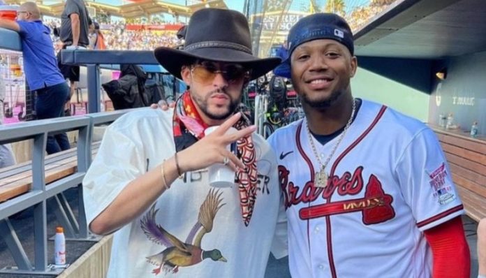 5423c922-8de2-fe3e-ab94-b6860e2c64da