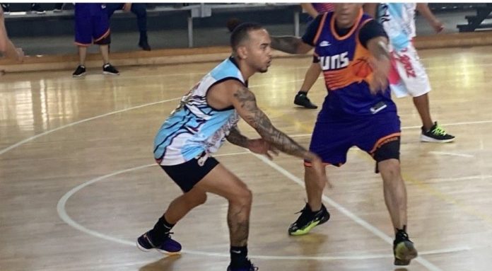 798c8c4f-21ad-155a-b7e1-bf5b5921f2a4