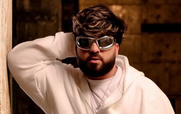 royal--ezgif.com-webp-to-jpg-converter