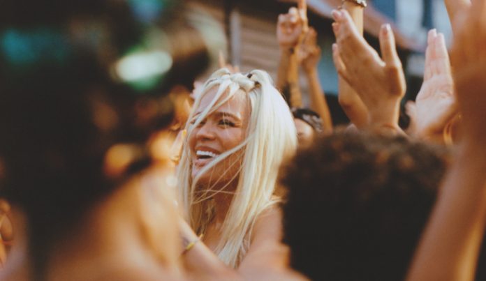 241ddd52-79d3-59ba-e5dc-800b2bbacd9f