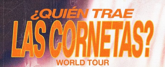 315147f5-a74b-1369-05fb-d0b137435f8d (1)