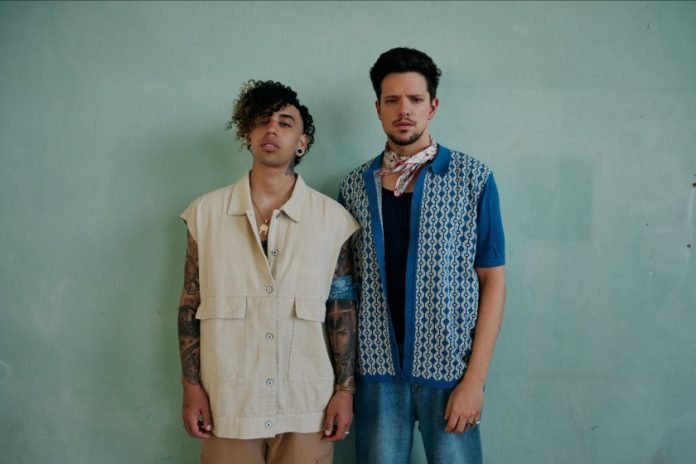 8bb59e02-e0c7-227f-5b32-0bf6712c49a4