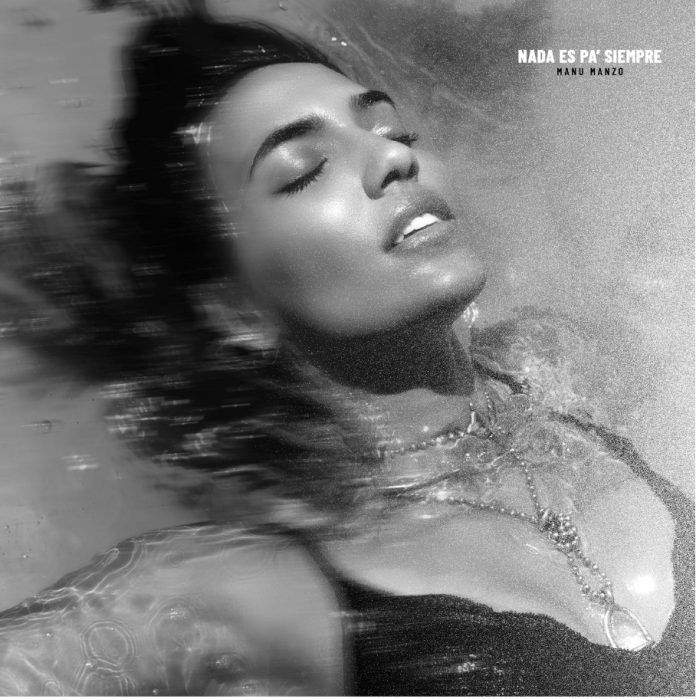 Captura de pantalla 2024-06-28 a la_s_ 12.28.34_p._m. (1)