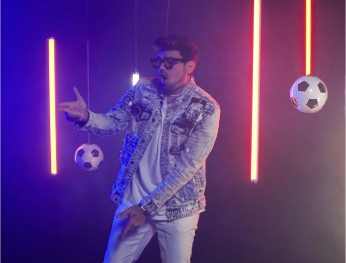 Captura_de_pantalla_2024-06-17_a_las_4.52.32_pm