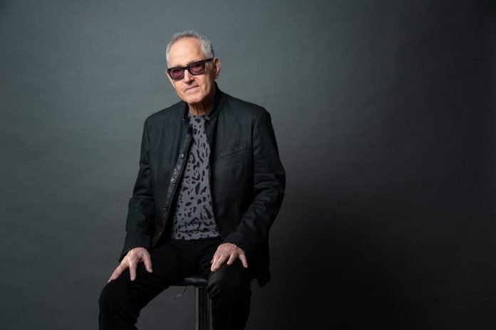 Yordano_CreditFrancisco_Fernández_resized