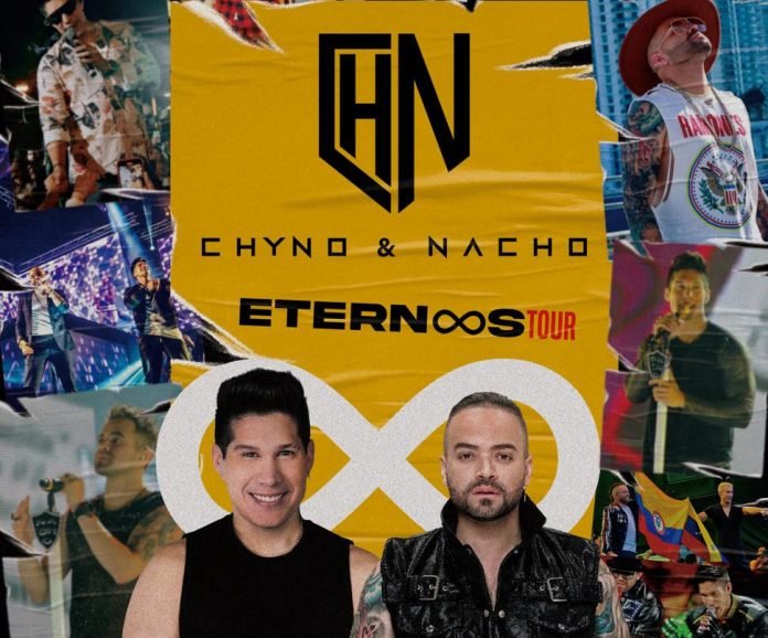 ed36eddb-c3a6-32aa-3e11-a093c48fa252