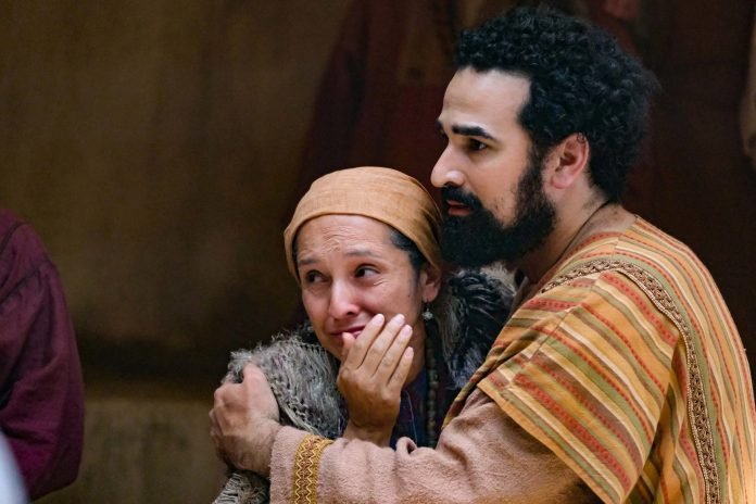 the-chosen-season-4-mother-mary