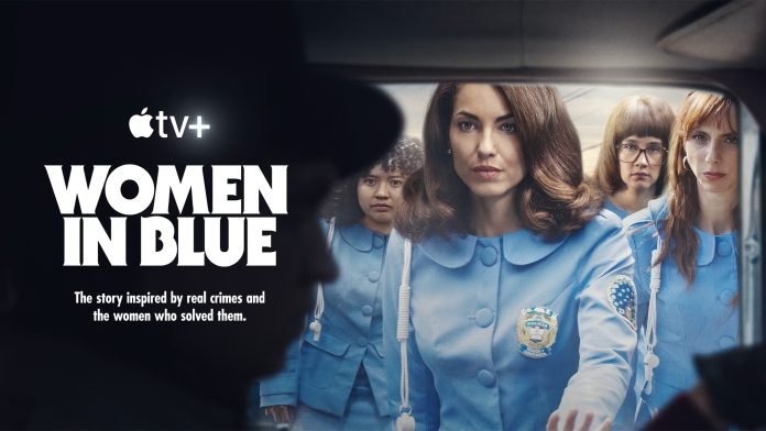06172024_Women_In_Blue_Debut_Trailer_big_image_post.jpg.large_2x