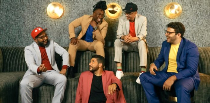 Copy of IMGL9484 (3)