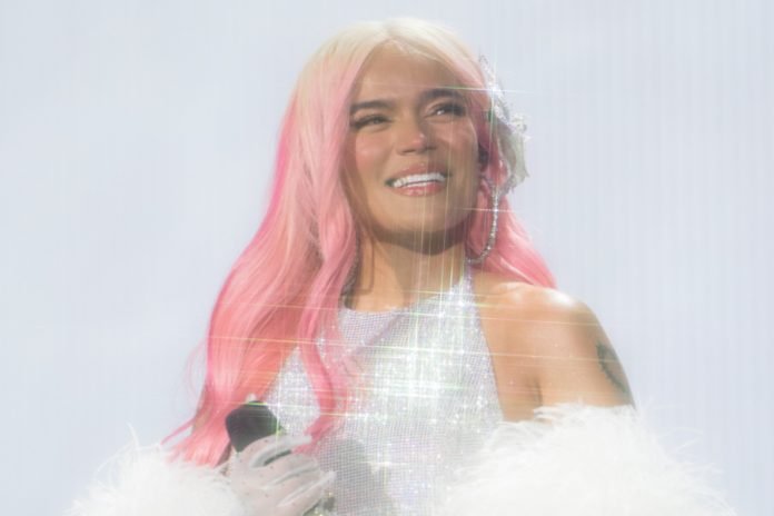 (Credit_ Henry Hwu) Karol G x Madrid_4 (Credit_ Henry Hwu) Karol G x Madrid_4