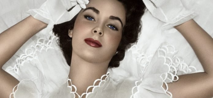 ElizabethTaylor