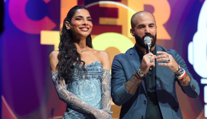 IMG_0029 copy Cortesía Ernesto Coria