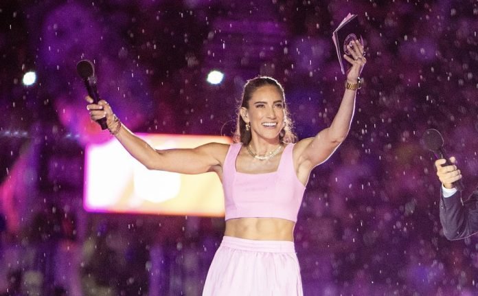 image_processing20240919-8-htzt20