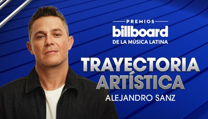 22253814_BLMA24_4x5_PremioEspecial_Alejandro-Sanz