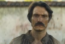 ¿A qué hora se estrena el gran final de «Cien años de soledad»? Netflix lo sube de madrugada y dura casi dos horas "100 Años de Soledad"