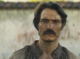 "100 Años de Soledad"