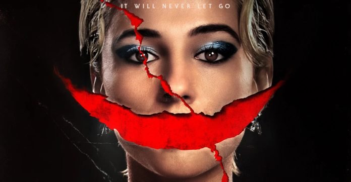 smile-2-movie-1324x689-ezgif.com-webp-to-jpg-converter