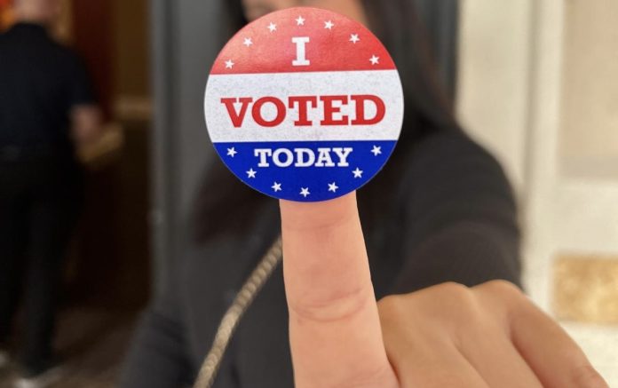 7aa928d8-8707-472a-89b7-7dd69aa50723