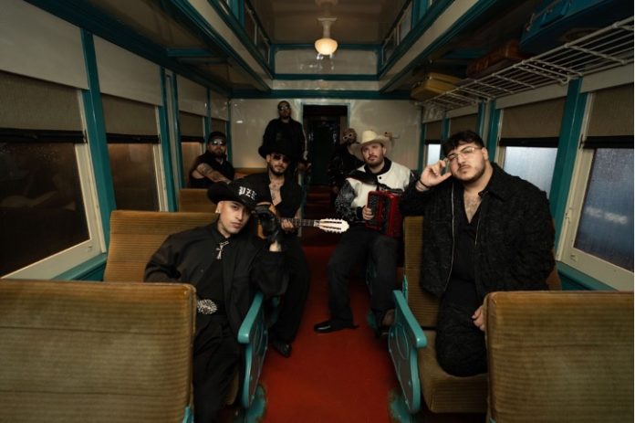 8e9ff2cc-3967-e528-b676-4a9951da1c99