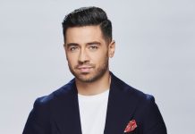 ¿A qué hora empieza Premios Juventud 2026? La alfombra roja arranca dos horas antes y ya reparte premios Borja Voces