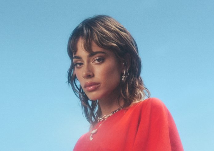 Tini x el cielo - Publicity Photo